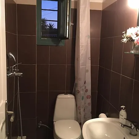 Apartament Cosy Stylish House