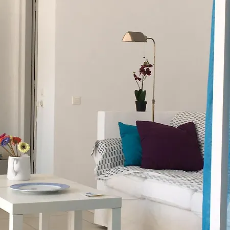 Cosy Stylish House *