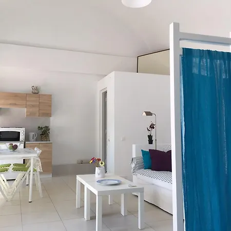 Cosy Stylish House Apartament