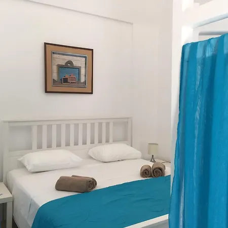 Apartament Cosy Stylish House