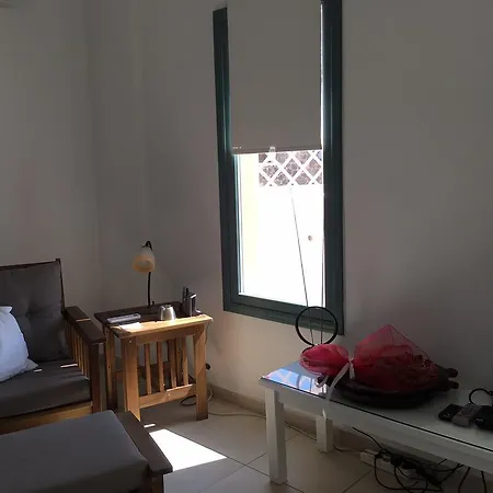 Cosy Stylish House *