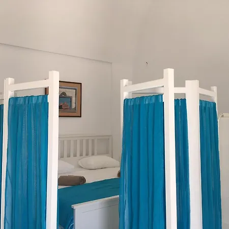 Apartament Cosy Stylish House *