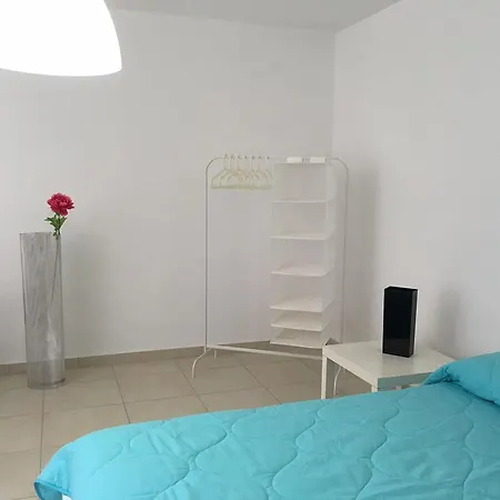 Cosy Stylish House Apartament