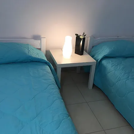 Cosy Stylish House Apartament