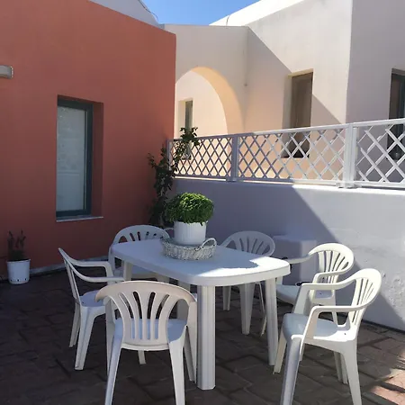 Apartament Cosy Stylish House *