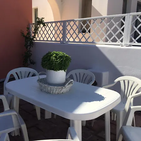 Cosy Stylish House Apartament