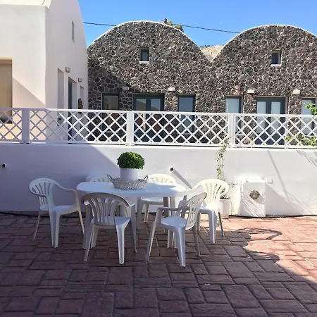 Cosy Stylish House