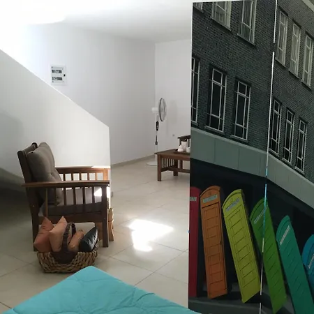 Apartament Cosy Stylish House *