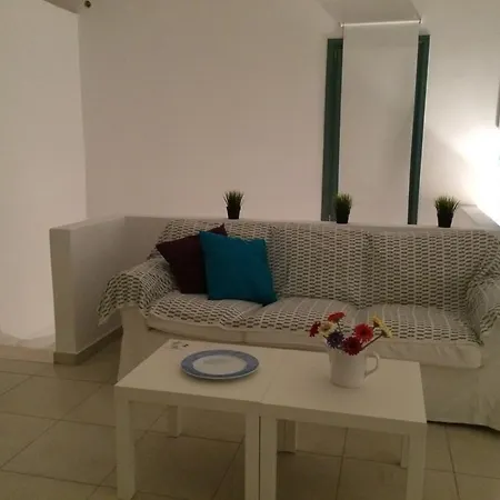 Cosy Stylish House Apartament *