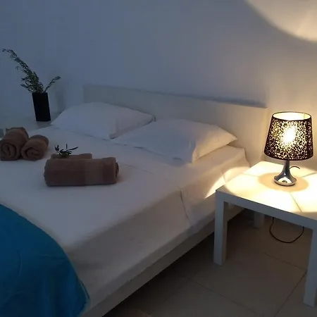 Apartament Cosy Stylish House *