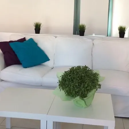 Apartament Cosy Stylish House *