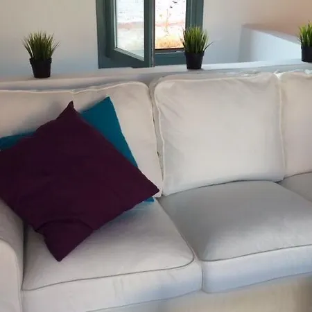 Apartament Cosy Stylish House
