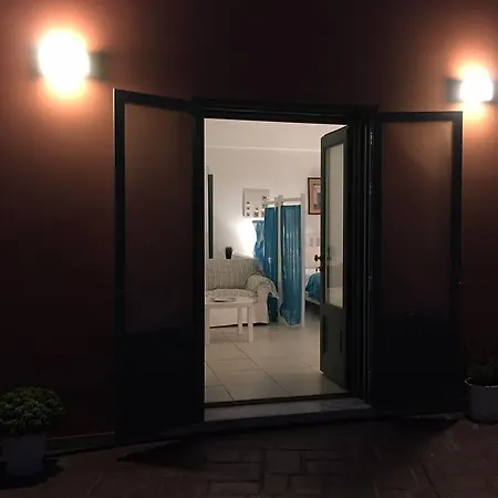 Cosy Stylish House *