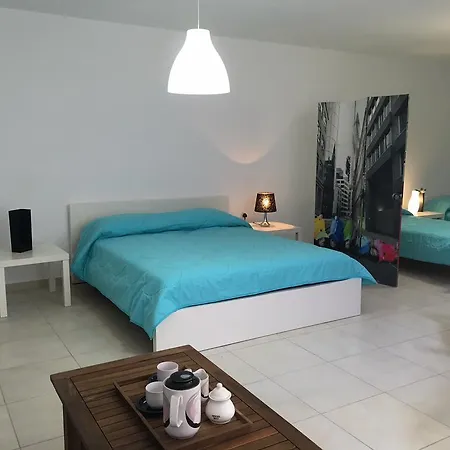 Cosy Stylish House * Megalochori (Santorini)