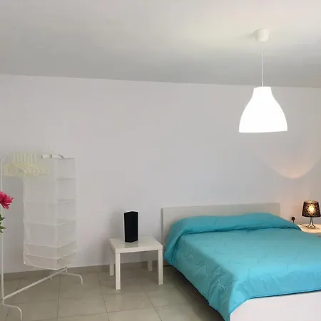 Cosy Stylish House Megalochori (Santorini)